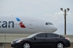 Boeing 777-323/ER